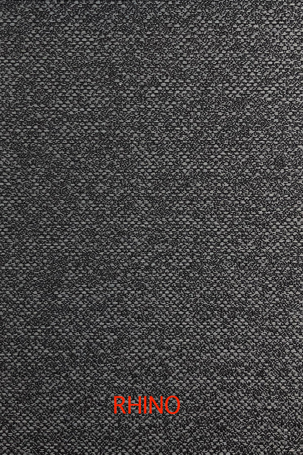 Broome Blockout Roller Blinds