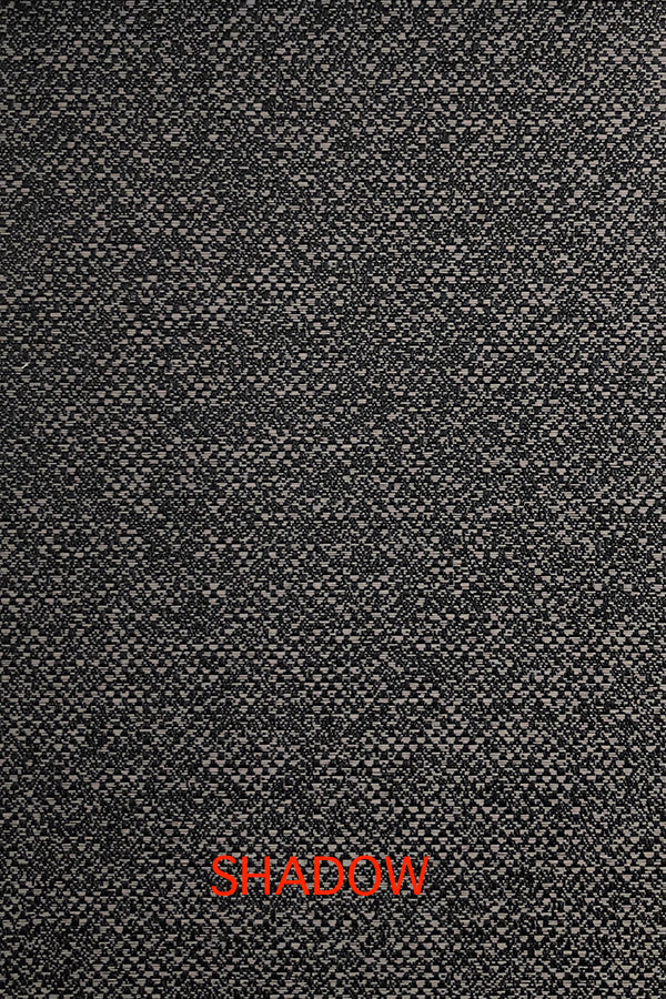 Broome Blockout Roller Blinds