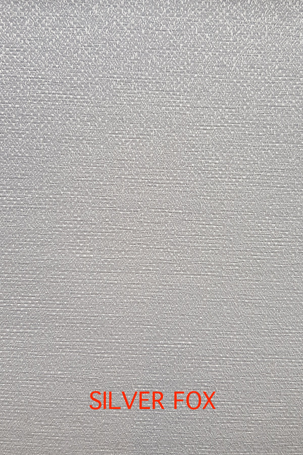 Broome Blockout Roller Blinds