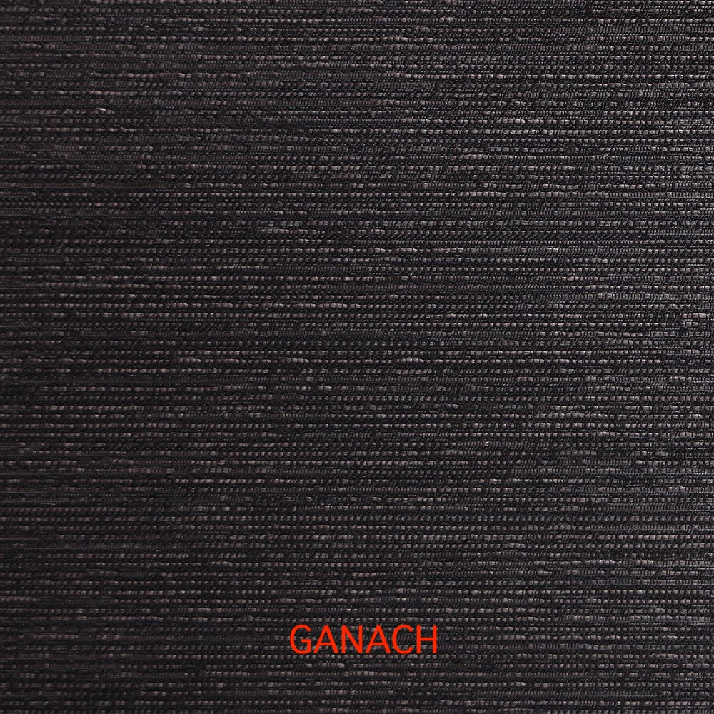 Chatsworth Blockout Roman Blinds