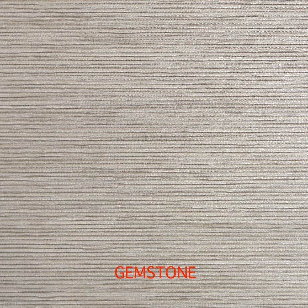 Chatsworth Blockout Roman Blinds