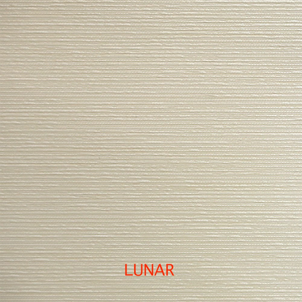 Chatsworth Blockout Roman Blinds