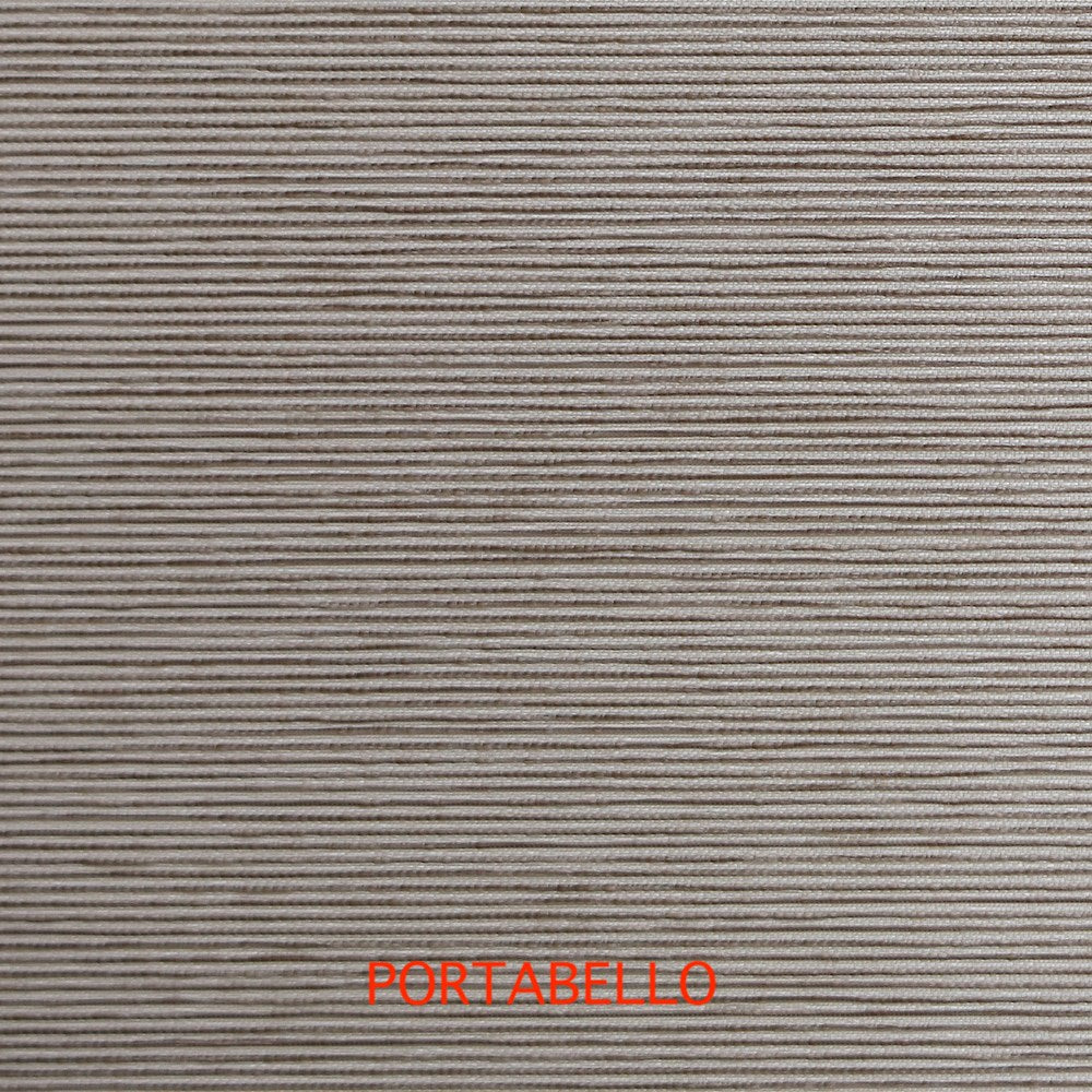 Chatsworth Blockout Roman Blinds