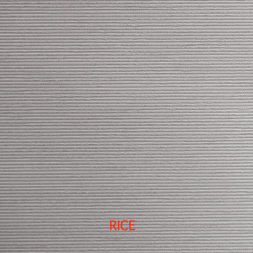 Chatsworth Blockout Roman Blinds