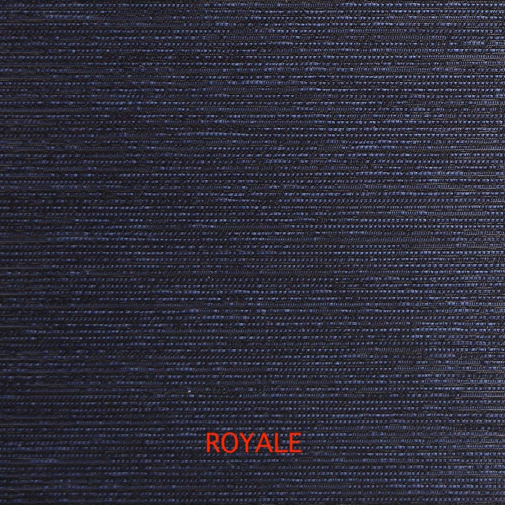 Chatsworth Blockout Roman Blinds