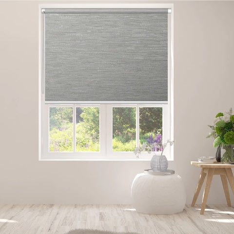 Chaparral Blockout Roller Blinds