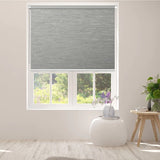 Chaparral Blockout Roller Blinds of AVADA - Best Sellers