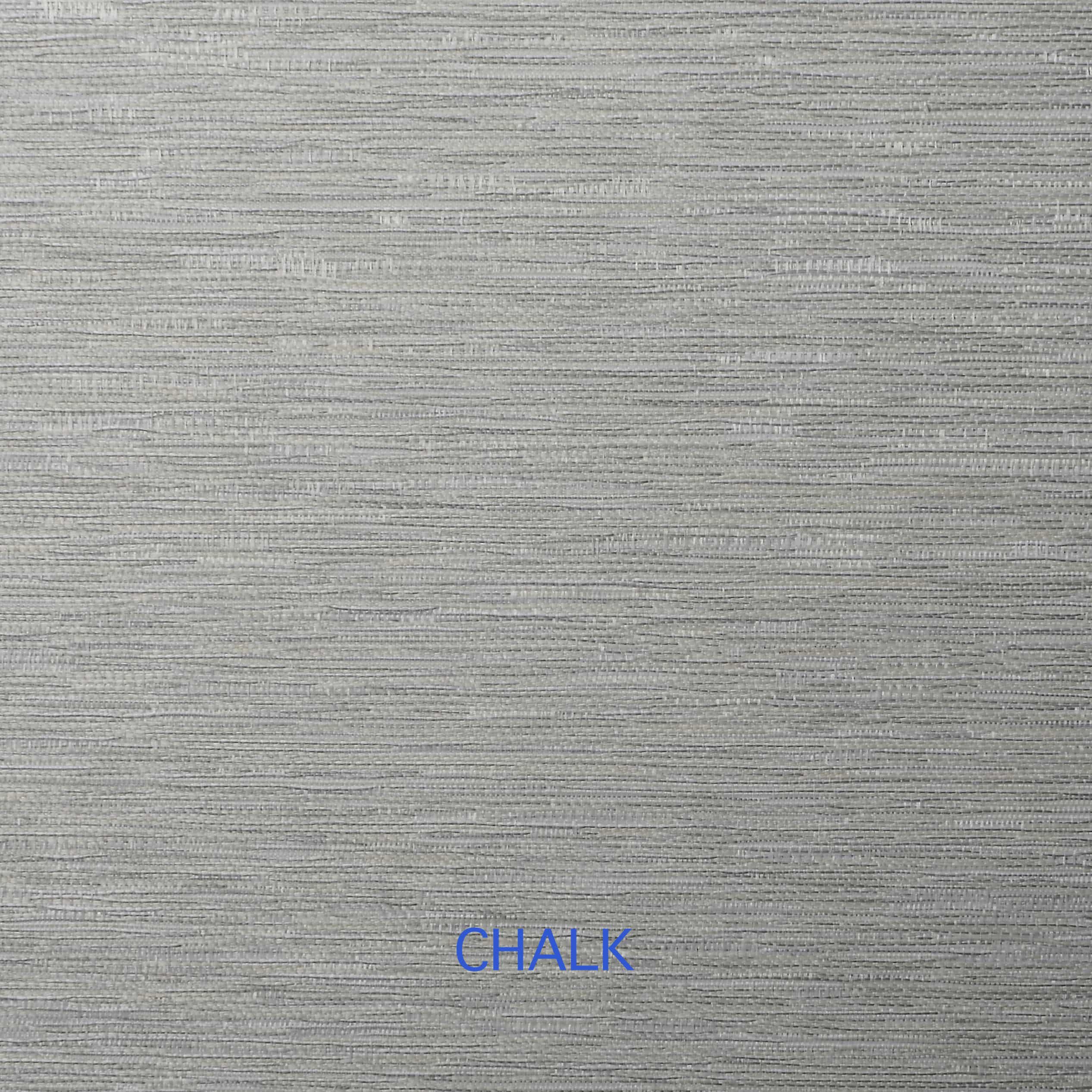 Chaparral Blockout Roman Blinds