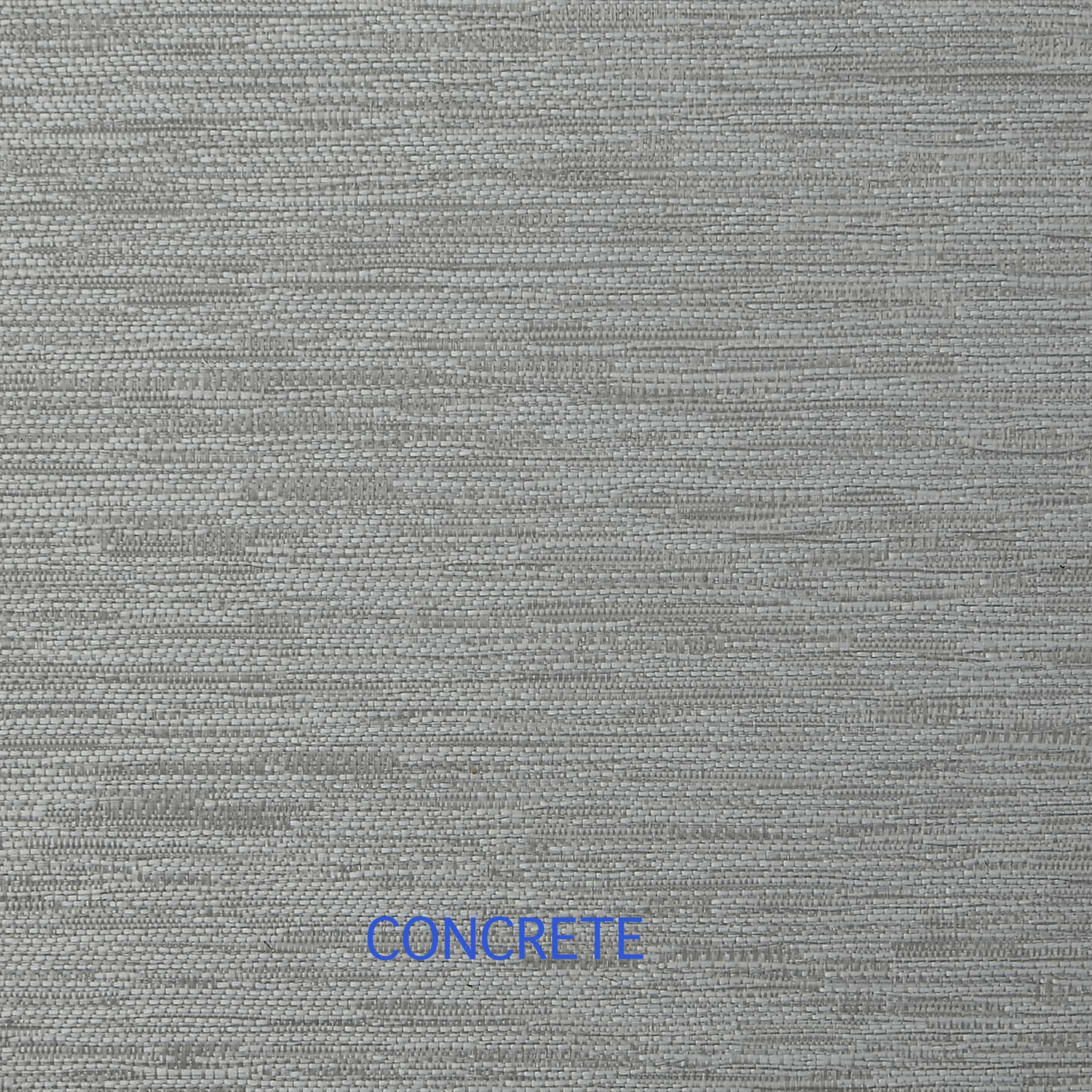 Chaparral Blockout Roman Blinds