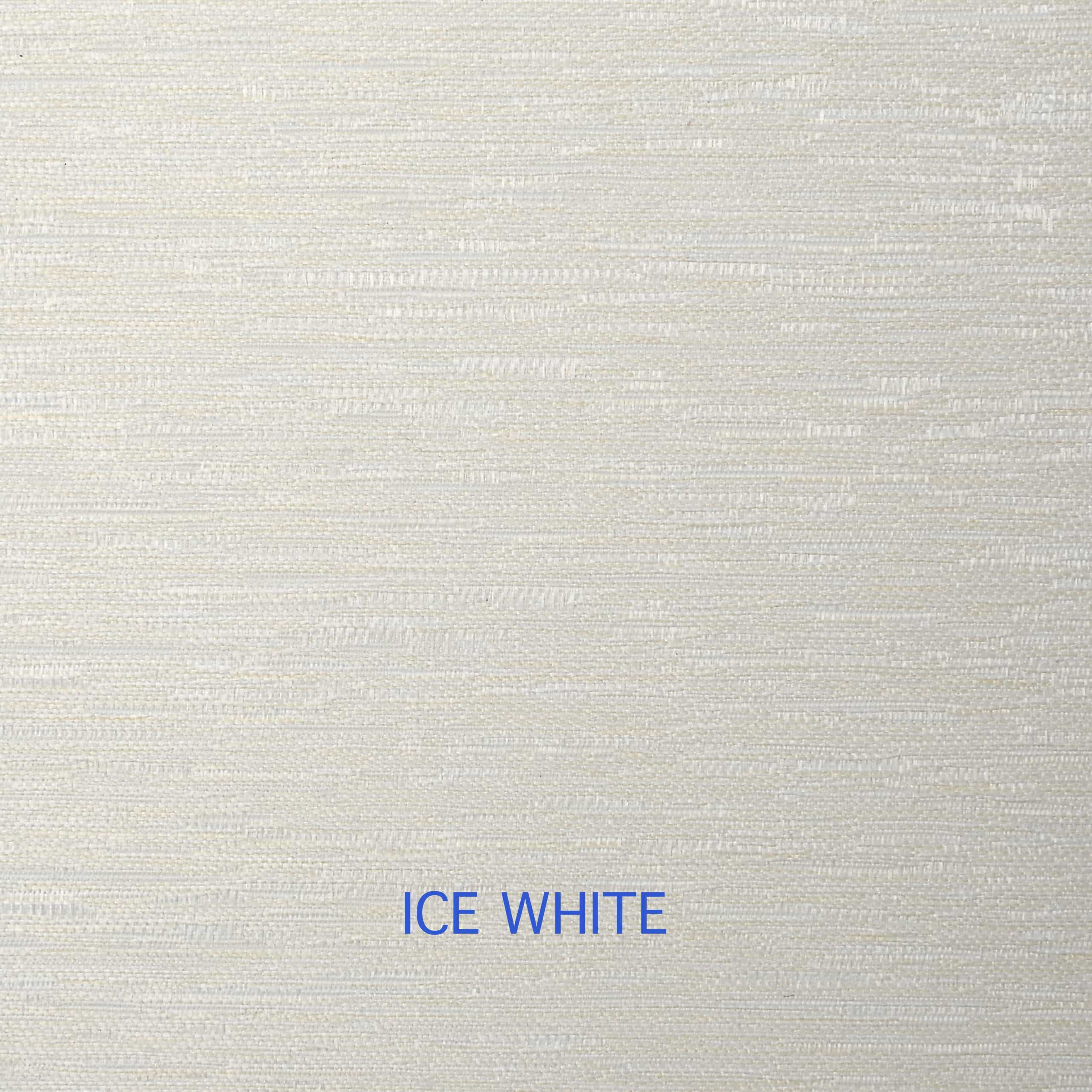 Chaparral Blockout Roman Blinds