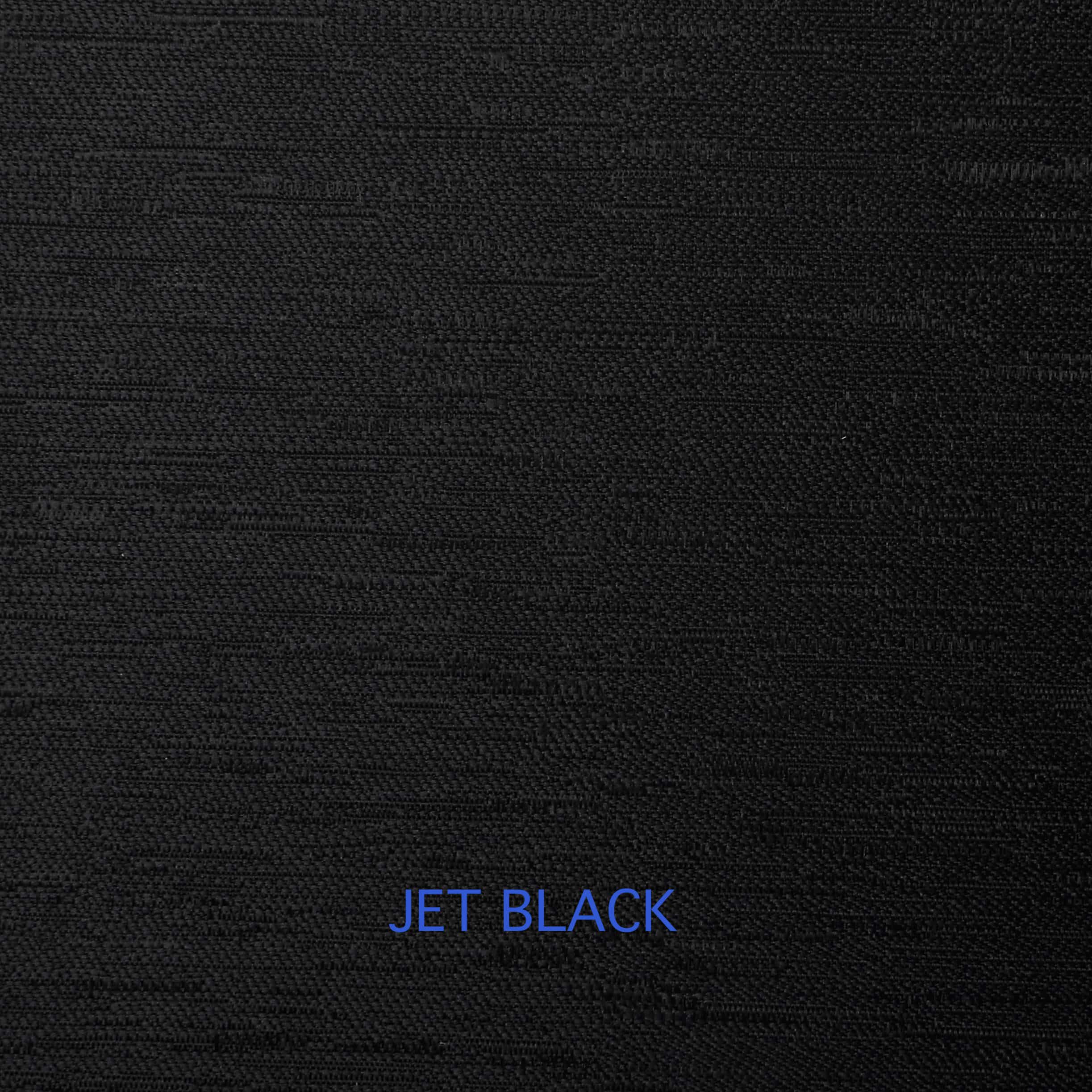 Chaparral Blockout Roman Blinds