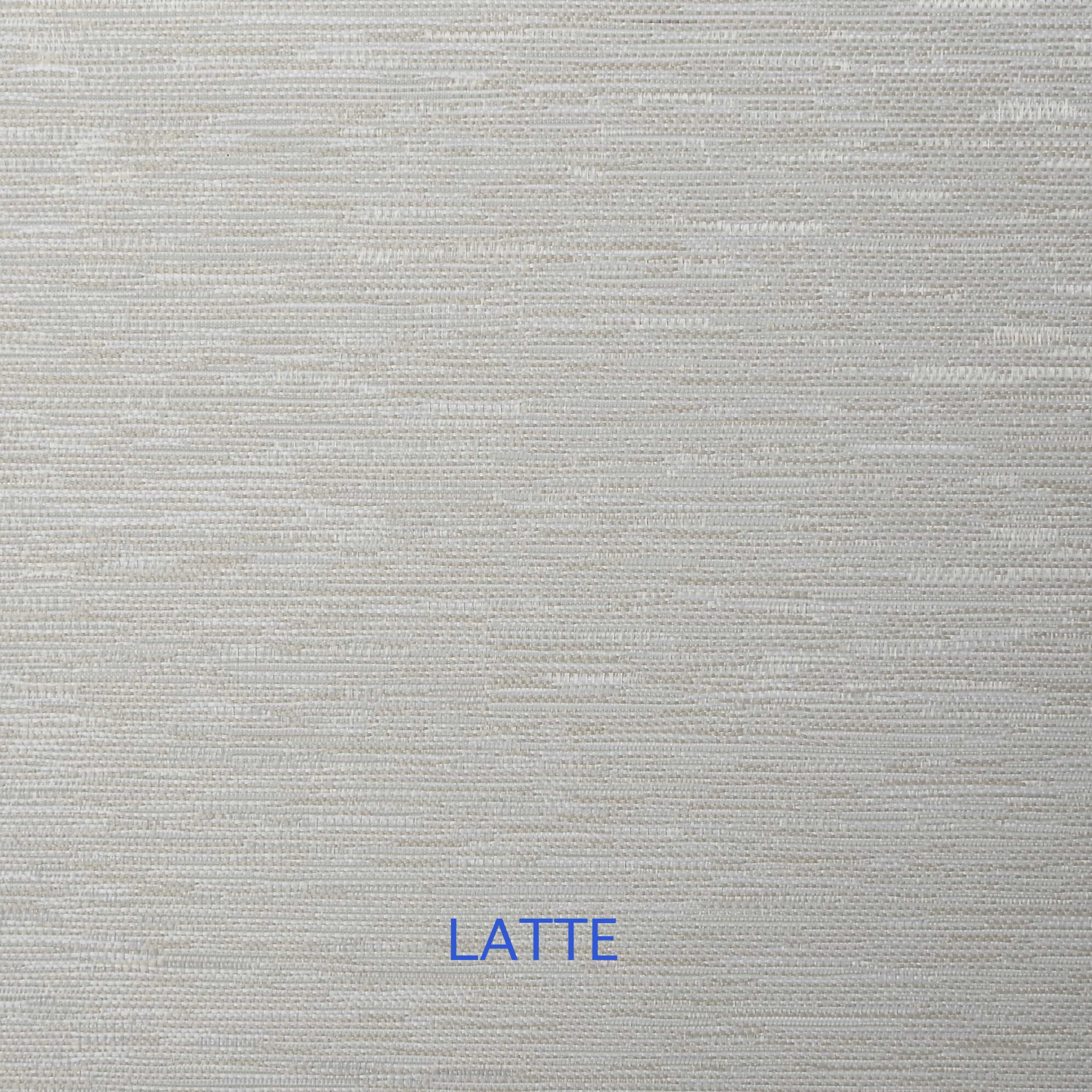 Chaparral Blockout Roman Blinds