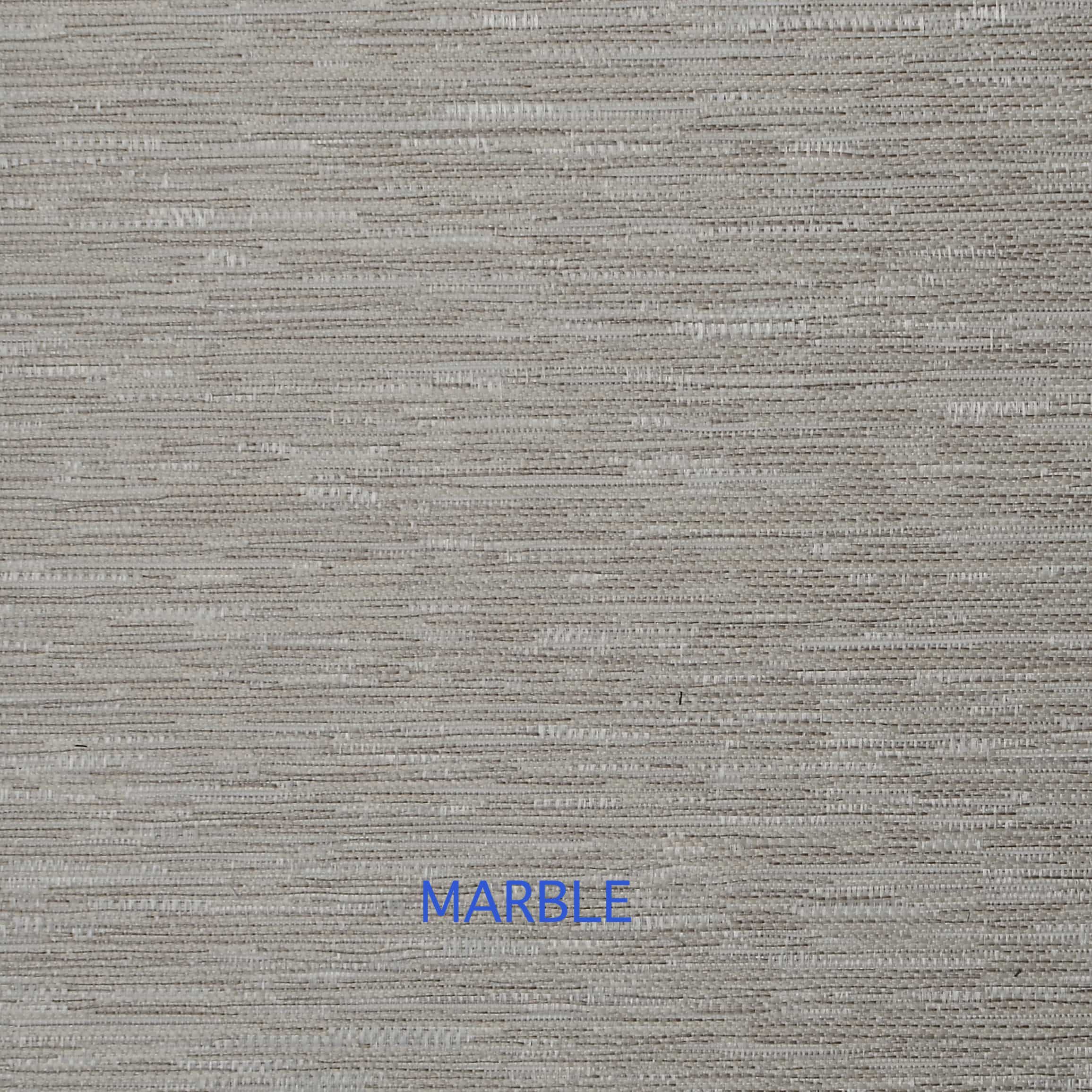 Chaparral Blockout Roman Blinds