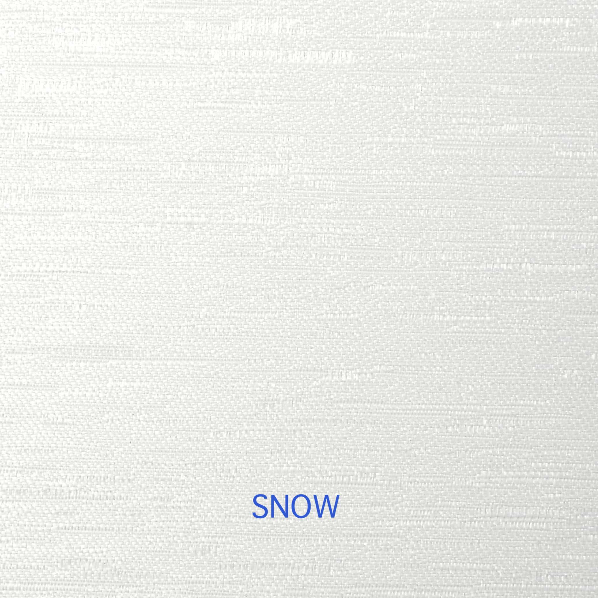 Chaparral Blockout Roman Blinds