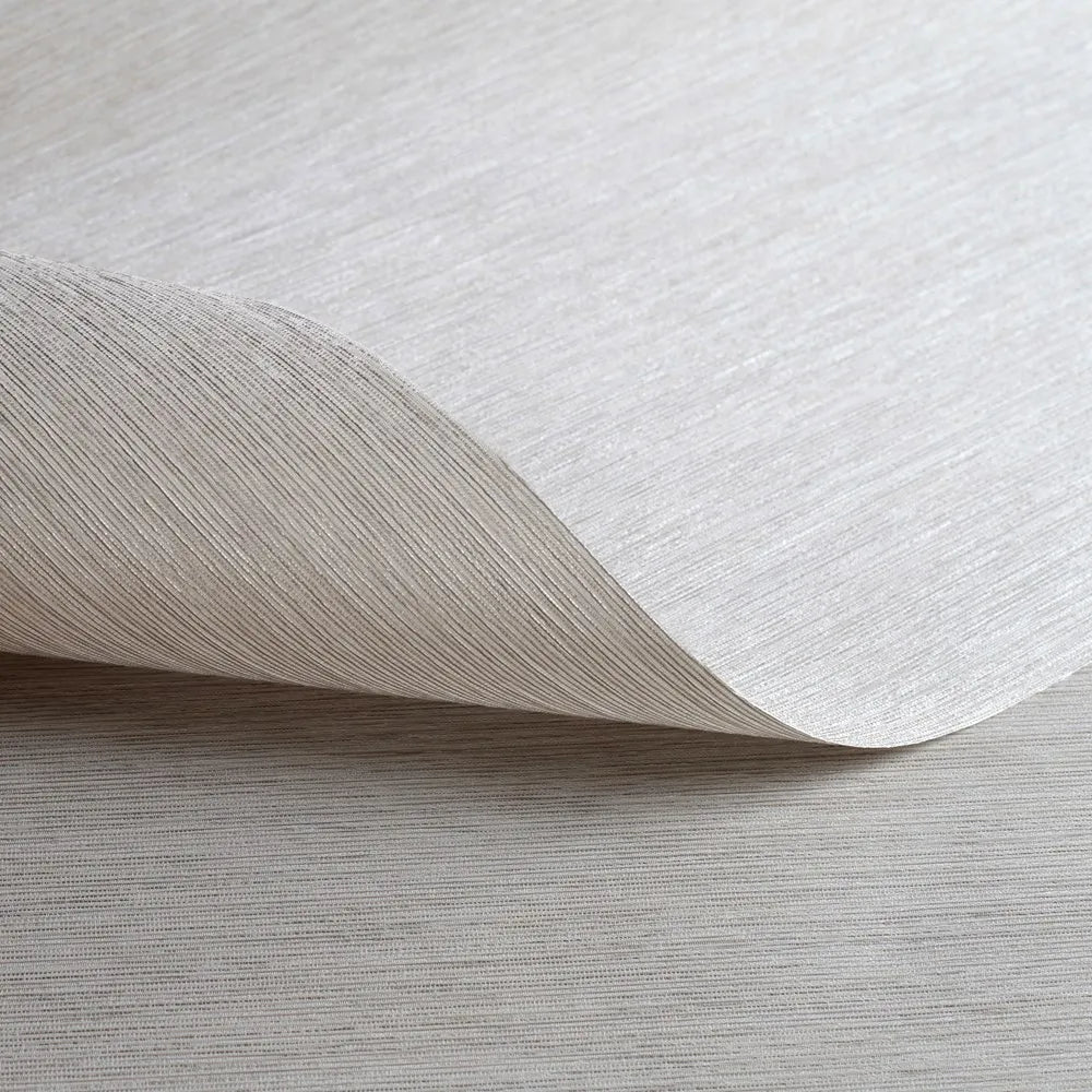 Chatsworth Light Filtering Roman Blinds