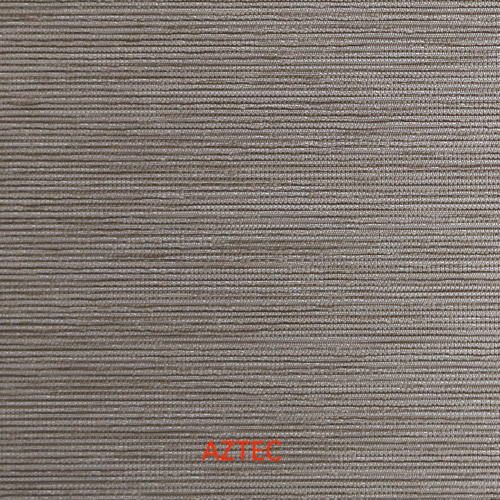 Chatsworth Blockout Roman Blinds