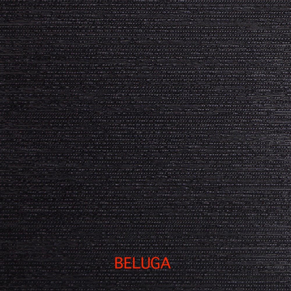 Chatsworth Blockout Roman Blinds