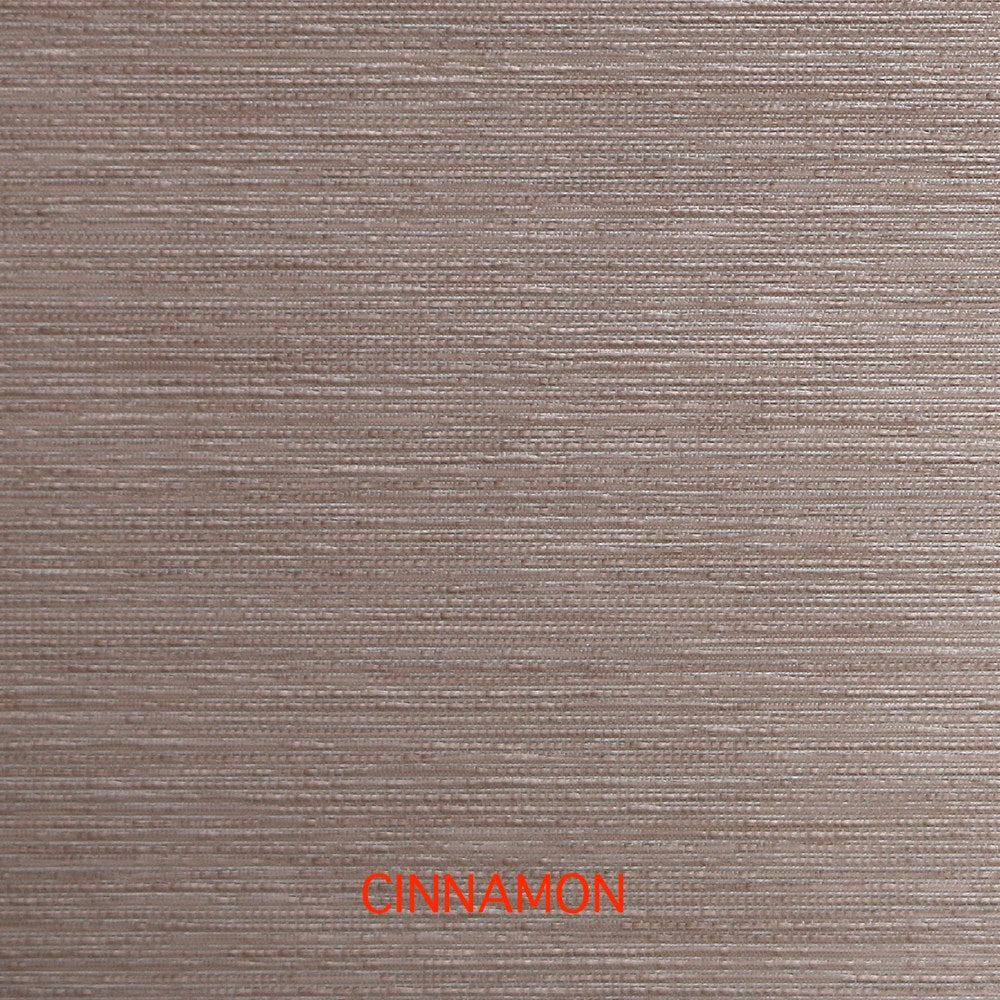 Chatsworth Blockout Roman Blinds