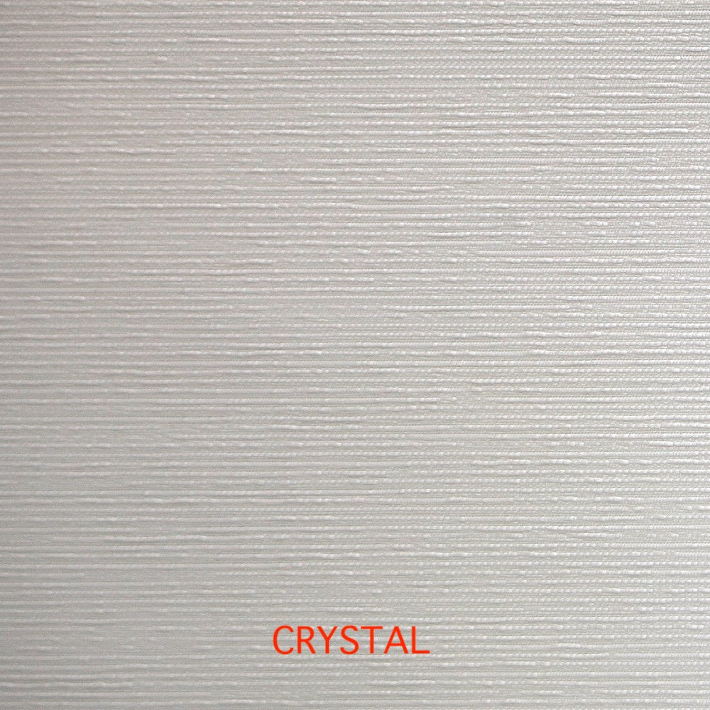 Chatsworth Blockout Roman Blinds