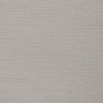 Chatsworth Light Filtering Roman Blinds of AVADA - Best Sellers
