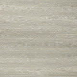 Chatsworth Light Filtering Roman Blinds of AVADA - Best Sellers