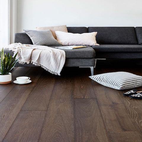Toasted Rye - Eastern Flooring Centre