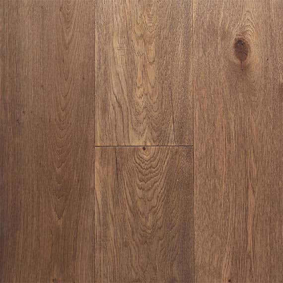 Mink Grey 21/6mm European Oak Flooring