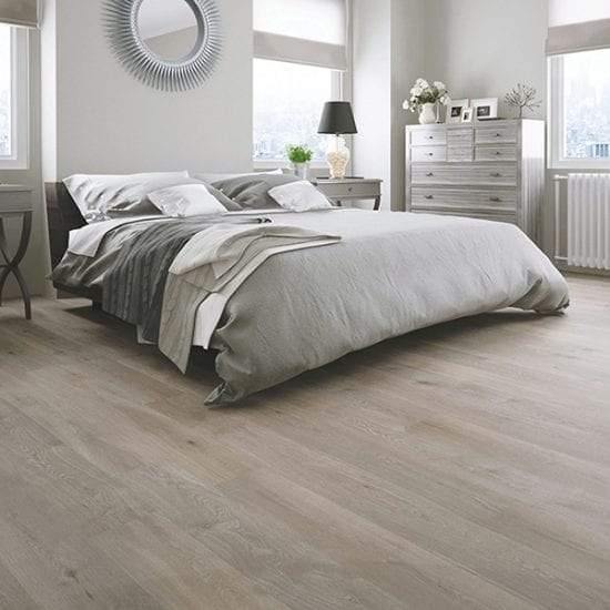 Homebush Oak - Eastern Flooring Centre