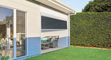 Multi-Stop Outdoor Awnings of AVADA - Best Sellers