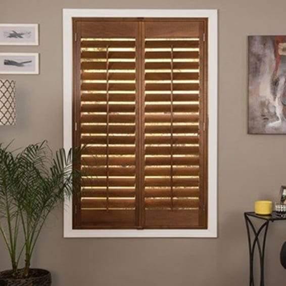 Natural - Eastern Flooring Centre