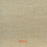 Oakland Blockout Roman Blinds of AVADA - Best Sellers
