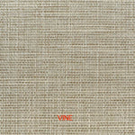 Oakland Blockout Roman Blinds of AVADA - Best Sellers