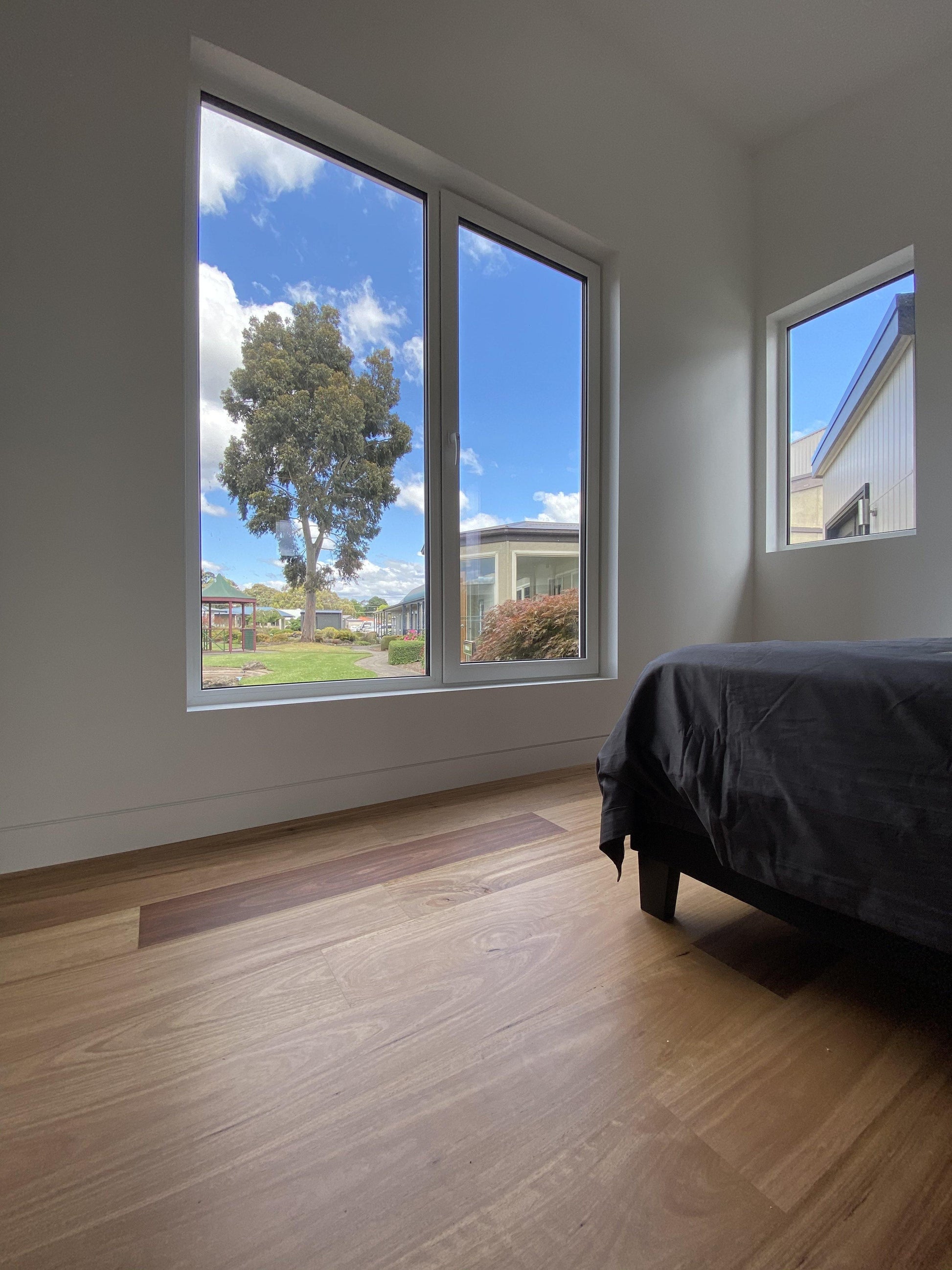 Blackbutt - Eastern Flooring Centre