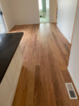 Blackbutt Timber Flooring of Australian Timber