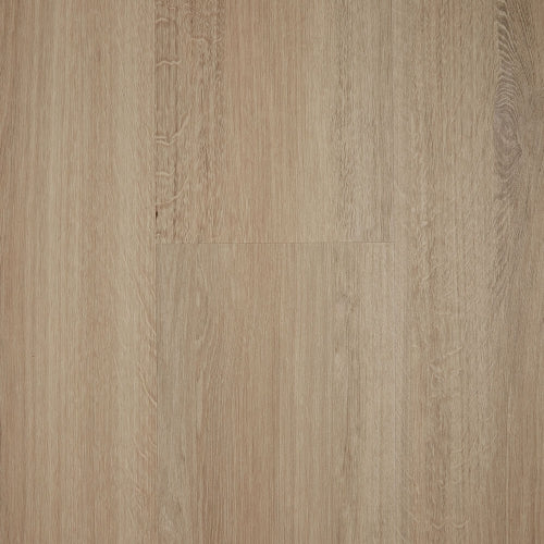 Easi-Plank Porcelain Hybrid Flooring