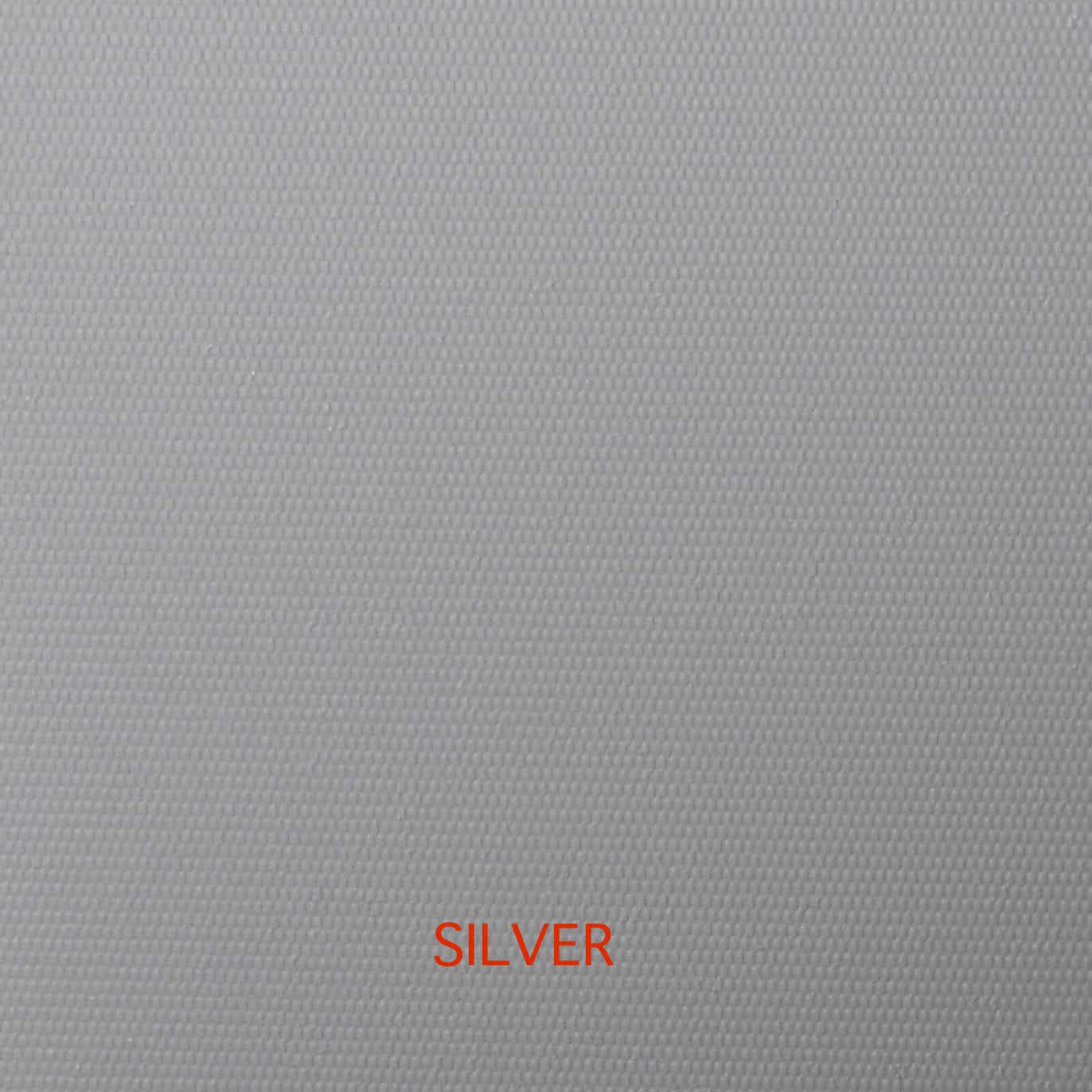 Rialto Blockout Roller Blinds