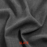 Sicily Sheer Curtains of AVADA - Best Sellers