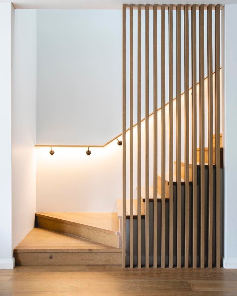 Hills Oak 240mm European Oak Flooring