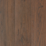 Dusky 12mm Laminate Flooring $37.90 of 12mm Laminate Flooring