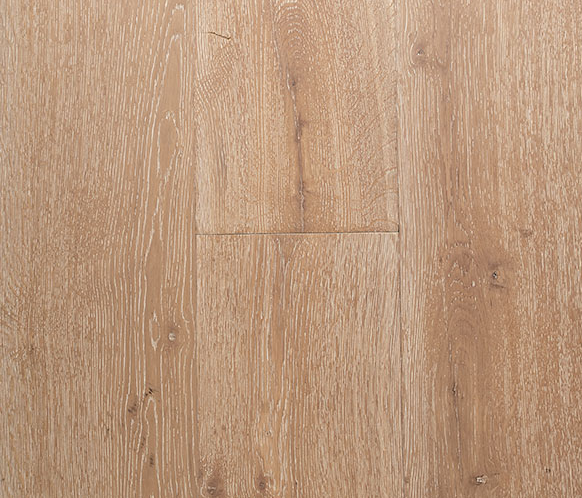 Cannes 21/6mm European Oak Flooring