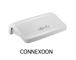Somfy Sonesse 40 Wired RTS Motor of AVADA - Best Sellers