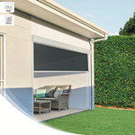 Multi-Stop Outdoor Awnings of AVADA - Best Sellers
