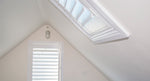 White Shutters of AVADA - Best Sellers