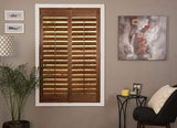 Timber shutters of AVADA - Best Sellers
