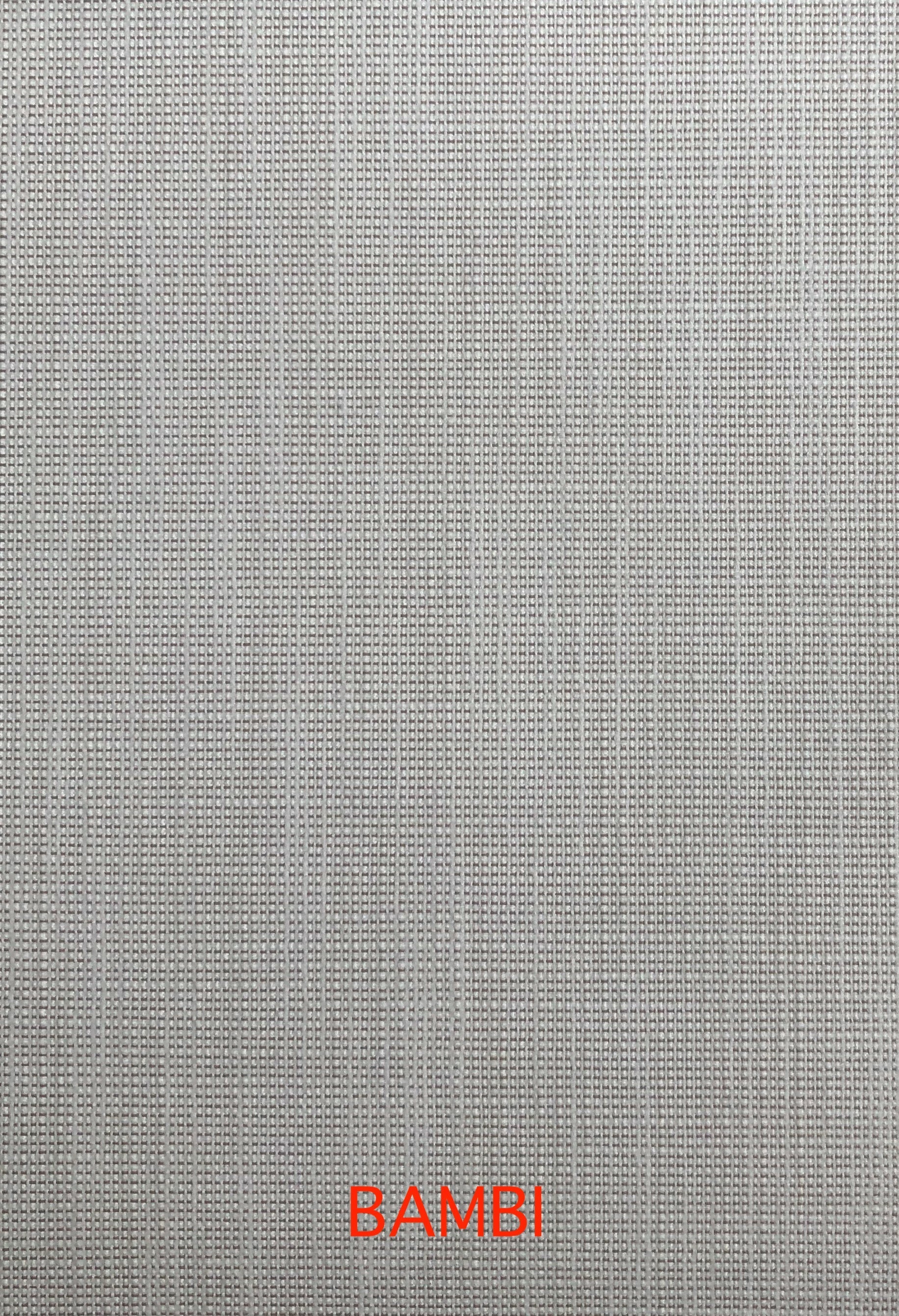 Tuscany Light Filtering Roman Blinds