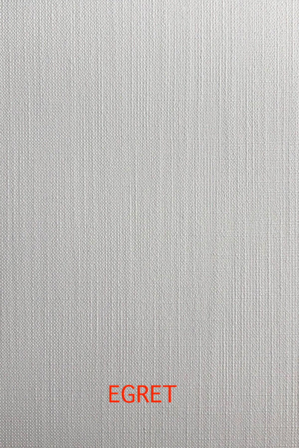 Tuscany Light Filtering Roman Blinds