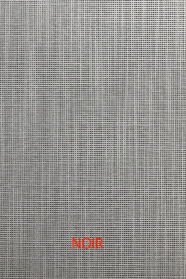 Tuscany Light Filtering Roman Blinds