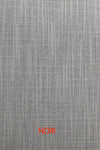 Tuscany Blockout Roman Blinds of AVADA - Best Sellers