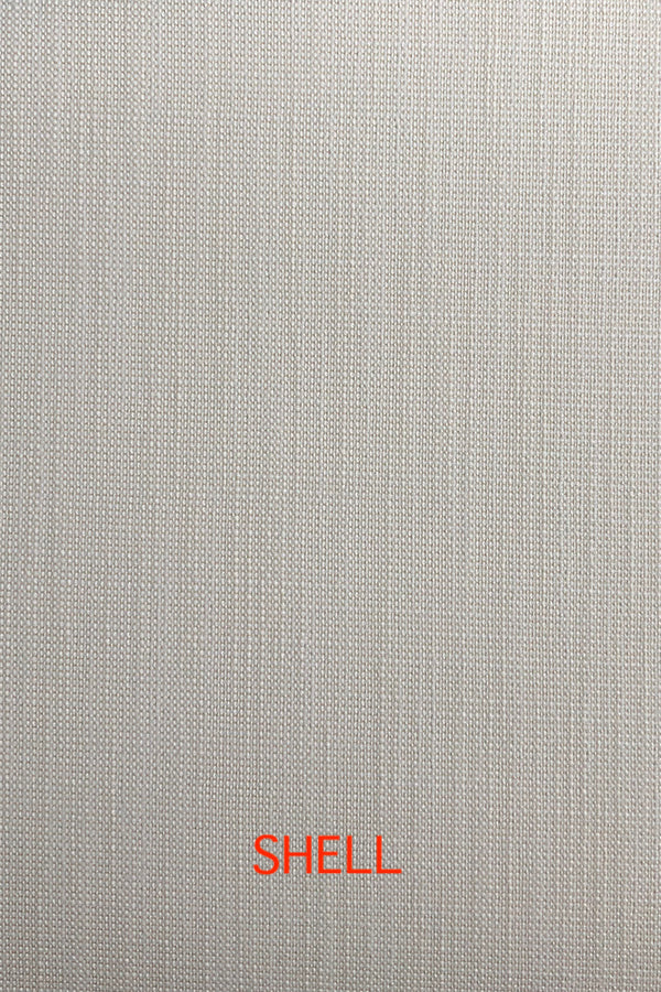 Tuscany Light Filtering Roman Blinds