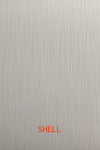 Tuscany Blockout Roller Blinds of AVADA - Best Sellers